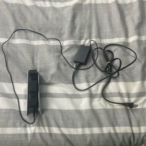 Sony Ps5 controller charger